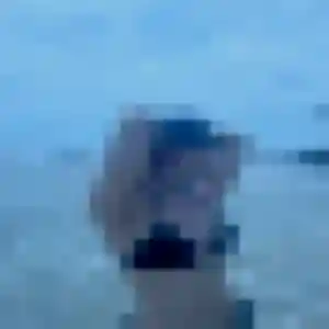 Photo sexy de Genevieve, 51 ans à Villaines-la-Juhel - rencontre coquine