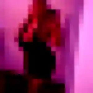 Jolie Anne-Claire, 48 ans à Villaines-les-Rochers - voir sa photo