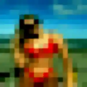Contacte Cecile, 39 ans à Villaines-les-Rochers gratuitement
