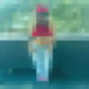 Photo perso de Christelle, 39 ans à Villaines-les-Rochers - rencontre coquine