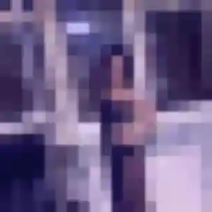 Christine (47 ans) à Villaines-sous-Lucé cherche une rencontre rapidement
