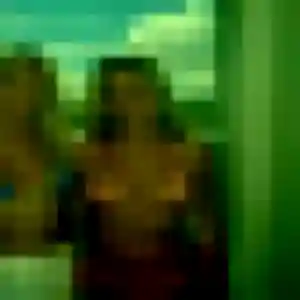 Photo privée de Colette, 41 ans à Villaines-sous-Lucé - rencontre sans lendemain