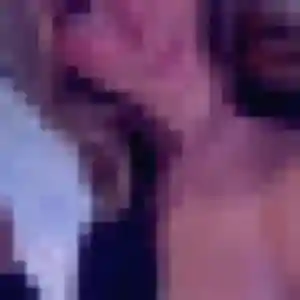 Colette, fille de 42 ans cherche rencontre cougar à Villaines-sous-Lucé