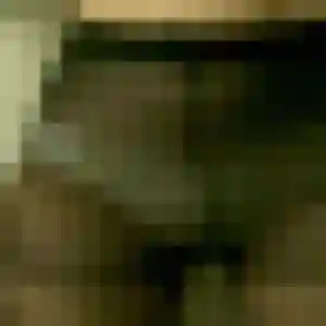 Profil de Eliane à Villaines-sous-Lucé (39 ans) - rencontre cougar anonyme