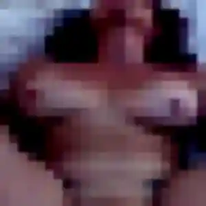 Genevieve de Villaines-sous-Malicorne, 55 ans - rencontre cougar discret