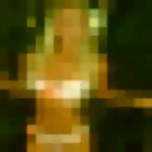 Sexy Nathalie, 36 ans à Villaines-sous-Malicorne - voir sa photo