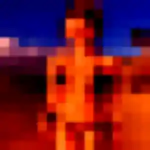 Profil de Veronique à Villaines-sous-Malicorne (48 ans) - rencontre cougar gratuit