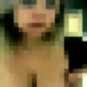Photo sexy de Pierrette, 50 ans à Villalier - rencontre sans lendemain