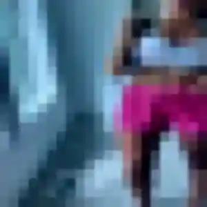 Jolie Simone, 38 ans à Villalier - voir sa photo