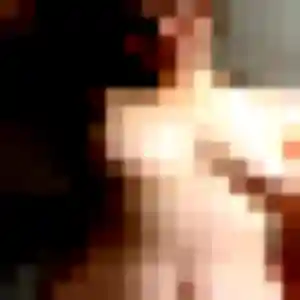 Veronique de Villalier, 44 ans - rencontre cougar discret