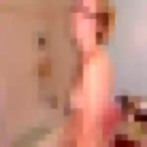 Christelle, fille de 55 ans veut rencontre cougar à Villamblard
