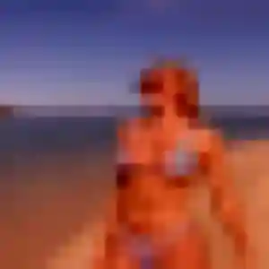 Photo exclusive de Dominique, 51 ans à Villamblard - rencontre sans lendemain