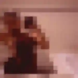 Denise, 41 ans, cherche un rencontre cougar à Villandraut