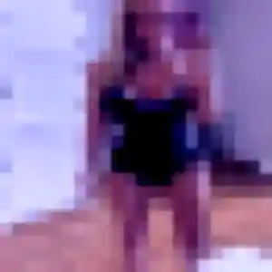 Odile, 45 ans, cherche un rencontre cougar à Villandraut