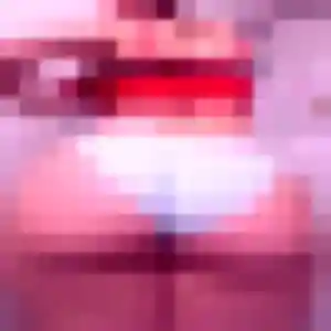 Sexy Therese, 51 ans à Villandraut - voir sa photo