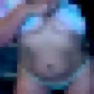 Caroline, 46 ans, dispo pour rencontre cougar à Villandry