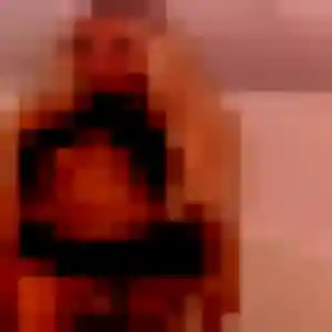 Sexy Isabelle, 44 ans à Villar-Saint-Pancrace - voir sa photo
