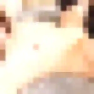 Photo privée de Josiane, 42 ans à Villar-Saint-Pancrace - plan discret