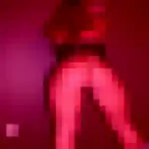 rencontre cougar à Villar-Saint-Pancrace : profil de Suzanne, 43 ans - inscription gratuite