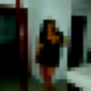 Anne-Marie (46 ans) à Villard-Bonnot cherche un rencontre cougar aujourd'hui