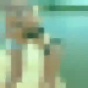 Josiane, 46 ans, connectée à Villard-Bonnot pour une rencontre coquine