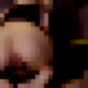 Photo de Catherine à Villard-de-Lans (49 ans) - rencontre cougar discret