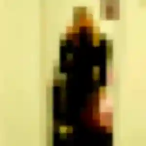 Chantal, 43 ans, en ligne à Villard-Saint-Sauveur pour un rencontre cougar