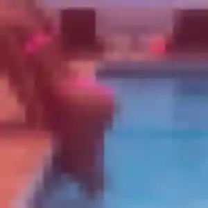 Photo perso de Ghislaine, 37 ans à Villard-Saint-Sauveur - rencontre coquine
