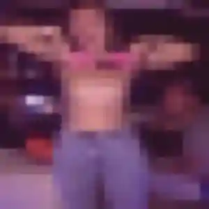 Photo perso de Helene, 41 ans à Villard-Saint-Sauveur - rencontre sans lendemain
