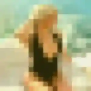 Charmante Marie-Christine, 49 ans à Villard-Saint-Sauveur - la contacter