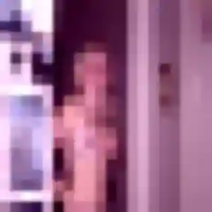 Photo de Yolande à Villard-Saint-Sauveur (40 ans) - rencontre cougar anonyme