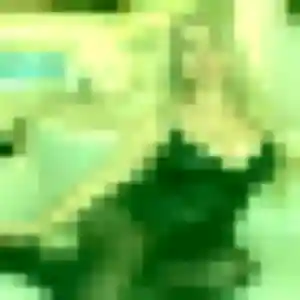 Ginette, 44 ans, cherche un rencontre cougar à Villard-sur-Doron
