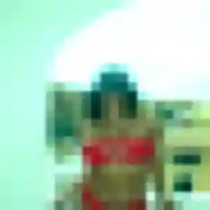 Photo privée de Isabelle, 41 ans à Villard-sur-Doron - plan discret