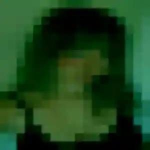 Photo de Nadine à Villard-sur-Doron (40 ans) - rencontre cougar anonyme