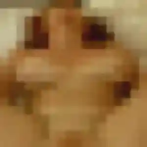 Sexy Genevieve, 45 ans à Villard - découvrir son profil