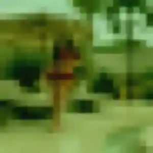 rencontre cougar à Villard : photo de Marie-Christine, 52 ans - accès libre