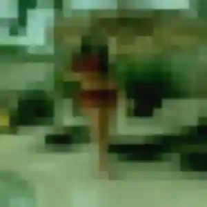 Photo exclusive de Marie-Christine, 54 ans à Villard - plan discret