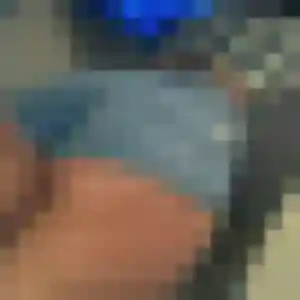 Mireille (42 ans) à Villard attend une rencontre ce soir