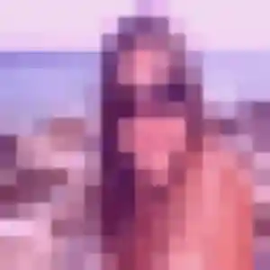 Antoinette (45 ans) à Villargondran propose un rencontre cougar ce soir