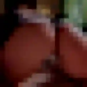 Ghislaine, 48 ans, disponible à Villargondran pour un rencontre cougar