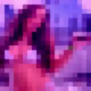 Nathalie, 36 ans, dispo pour rencontre cougar à Villargondran
