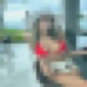 Suzanne, 48 ans, veut un rencontre cougar à Villargondran
