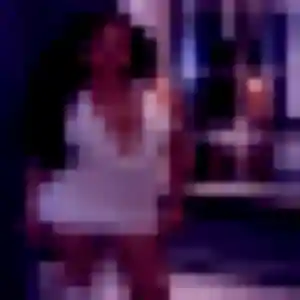 Yolande, 47 ans, disponible à Villariès pour une rencontre coquine