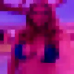Photo sexy de Marie-Therese, 47 ans à Villars - rencontre sans lendemain