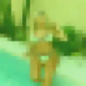 Anne-Marie, 50 ans, disponible à Villars pour une rencontre coquine