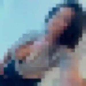 Sexy Elisabeth, 36 ans à Villars - découvrir son profil