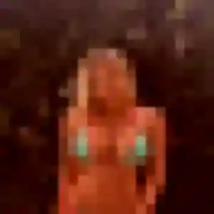Annick, 39 ans, dispo pour rencontre cougar à Villars-les-Dombes