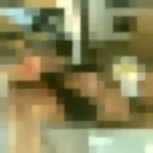 Catherine (47 ans) à Villars-sur-Var cherche une rencontre maintenant