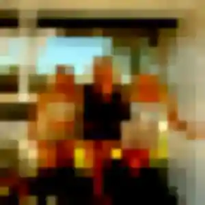 Muriel, 37 ans, en ligne à Villars-sur-Var pour une rencontre coquine