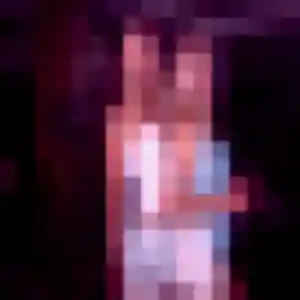Veronique, fille de 45 ans cherche rencontre cougar à Villars-sur-Var